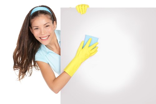 Waterloo façade cleaning for shopfronts, offices, and residential blocks