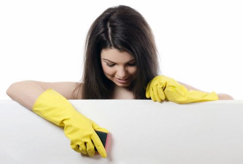 Final pricing overview for Carpet Cleaners Waterloo