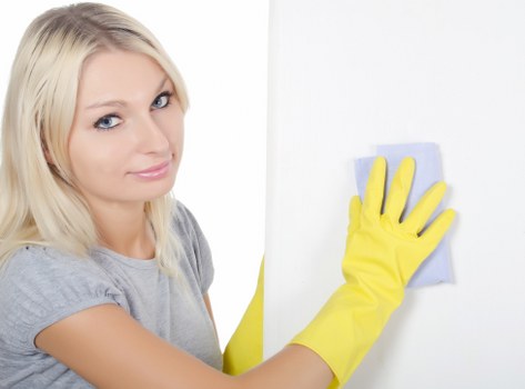 Commercial upholstery cleaning for office seating in Waterloo