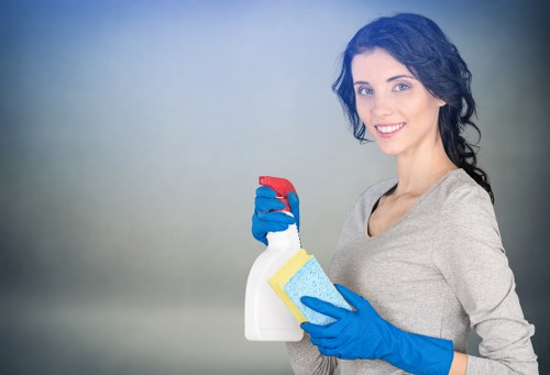 Inclusive online access information for Carpet Cleaners Waterloo